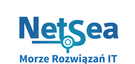 netsea_center